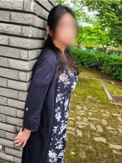 菊池 きょうか
