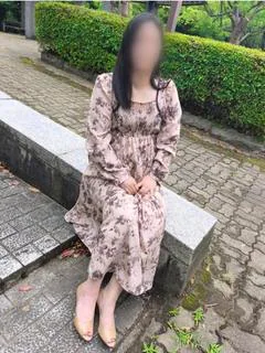 水野 さおり