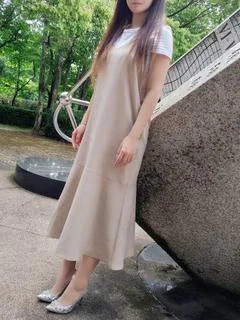 松井 ゆき