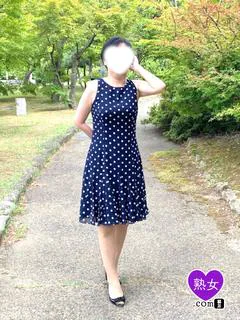 星えりこさん【黒髪・素人感◎】 プロフィール画像