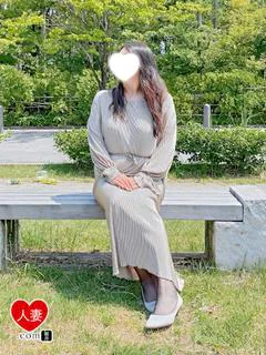 るいさん【本格的なドスケベ】