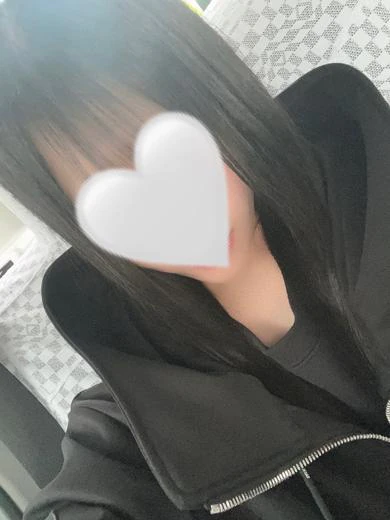 はのん【文句なしの美貌】 プロフィール画像