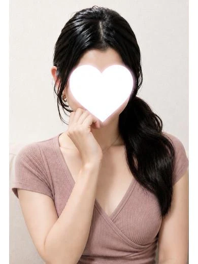 おと【心をほぐれる瞬間】 プロフィール画像