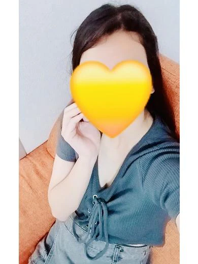こはく プロフィール画像