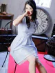 さくら プロフィール画像