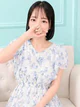 ひな【ミセスエレガント】 プロフィール画像
