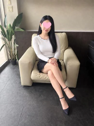 まいみ【色気たっぷり魅惑美人】 プロフィール画像