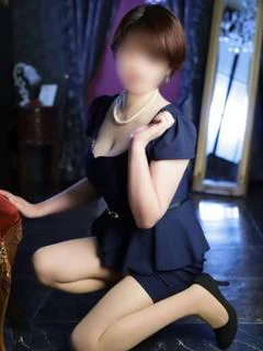 さわ【大人女子の美しさ】