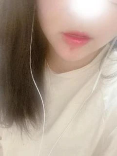 りょう