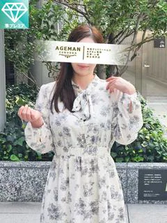 里美なつき Fカップボディ