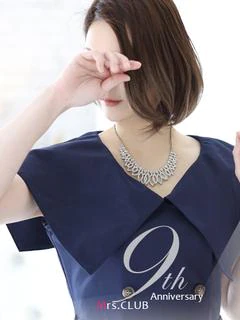 環奈 癒しのキレイ奥様