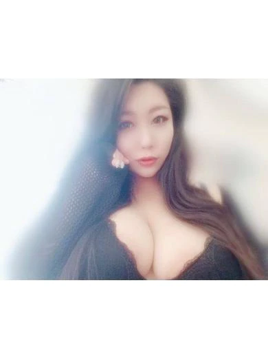 近藤 かすみ【説明不要の№1】 プロフィール画像