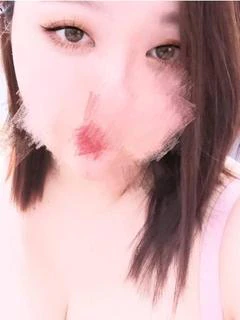 りょうか【童顔✕色白Hcup】