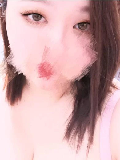 りょうか【童顔✕色白Hcup】 プロフィール画像