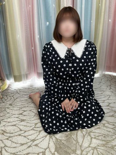 ともみ プロフィール画像