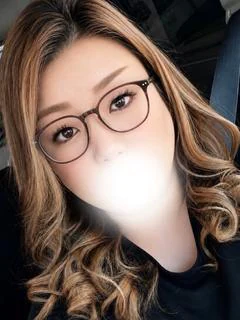 まこ
