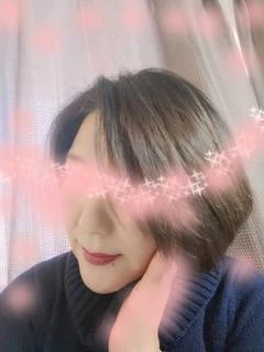 投稿!! 写メ日記