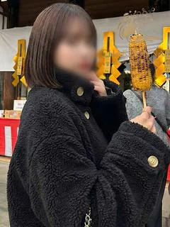 美月-MITSUKI-