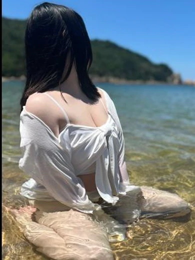 あこ24歳D プロフィール画像