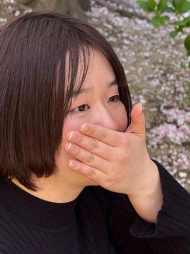 あゆ27歳D プロフィール画像