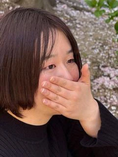 あゆ27歳D