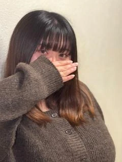 いと27歳H