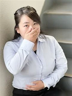 投稿!! 写メ日記
