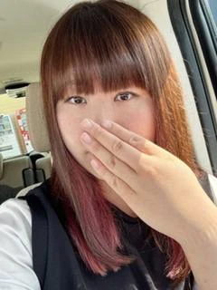 にこ34歳E