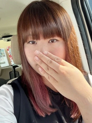 にこ34歳E プロフィール画像