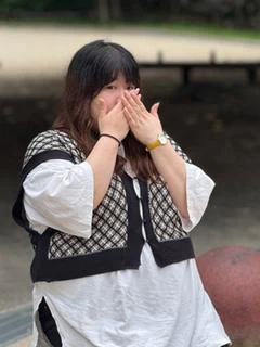 はる28歳E