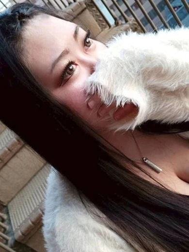 みらん25歳J プロフィール画像