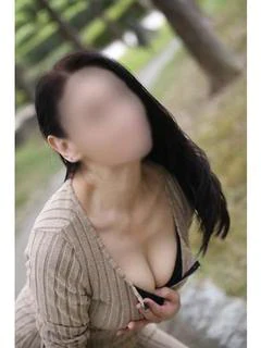 ほずみ