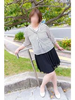 ちとせ プロフィール画像