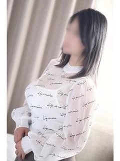 よしこ プロフィール画像