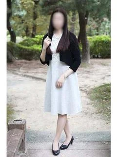 みわ プロフィール画像