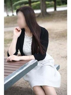 みわ
