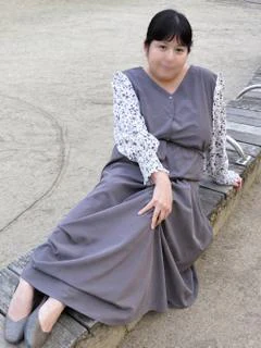 あんな〜Anna
