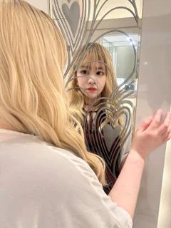 ざふら〜Zafura〜