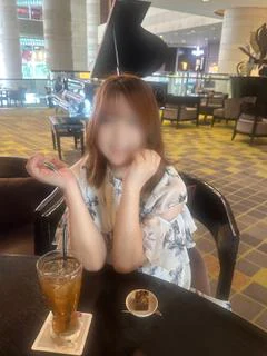 いくみ〜Ikumi〜