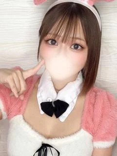 きい