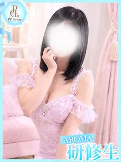 しろ-SHIRO-