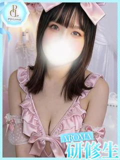 みお-MIO-