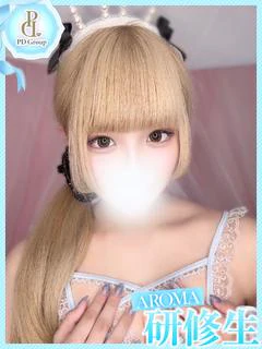 みみ-MIMI-