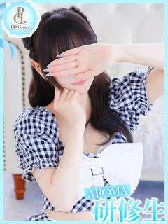 しほ-SHIHO-
