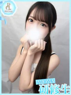 さら-SARA-