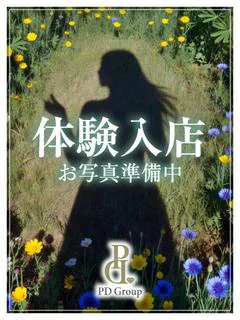 すい-SUI-