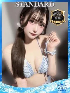かのん～KANON～