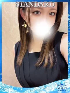 もえ～MOE～