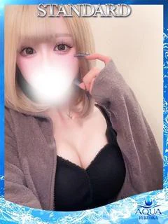 あんじゅ～ANZYU～