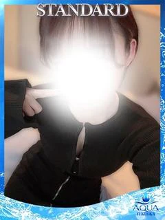 れいな～REINA～